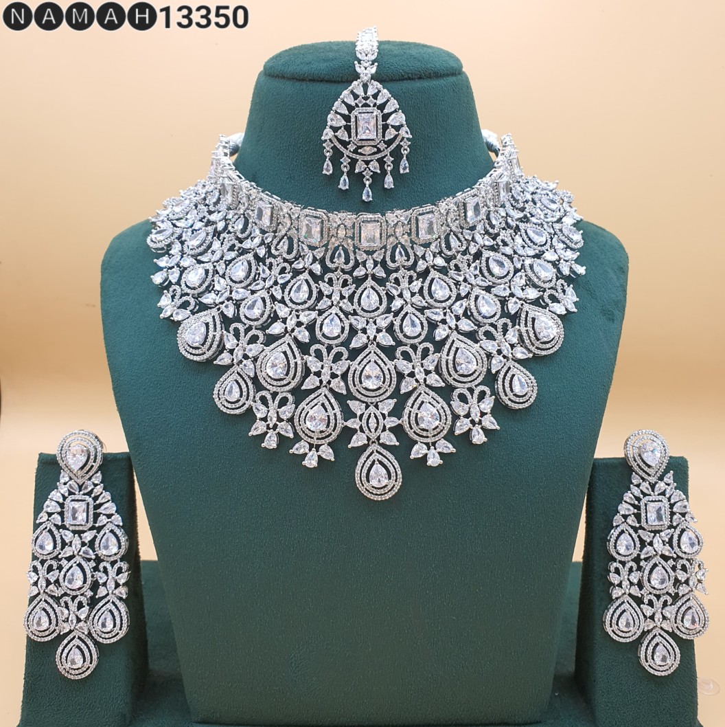 Gold Jewellery Trends